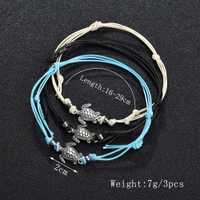 uploads/erp/collection/images/Fashion Jewelry/DaiLu/XU0280463/img_b/img_b_XU0280463_3_n7HWNiWSWDz9YaiI3_B0SRud5PQ3QJqv
